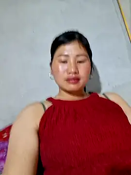 diamond-- - Diamond--'s free webcam