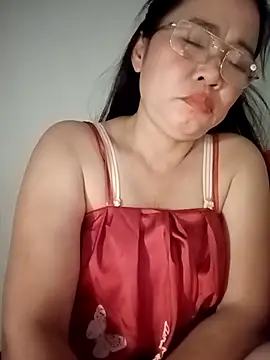 sexfullx - Sexfullx's free webcam