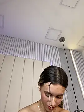 juliacolemann - JuliaColemann's free webcam