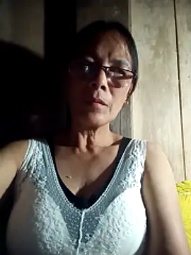 toyo_668 - Toyo_668's free webcam