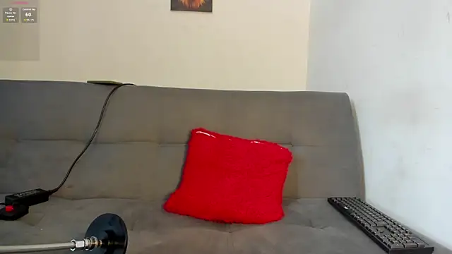 snay_petitee - Snay_petitee's free webcam