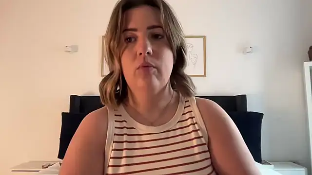 annabellewarick - Annabellewarick's free webcam