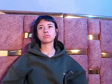 _nanah45 - _nanah45's free webcam - UK Sex Cams