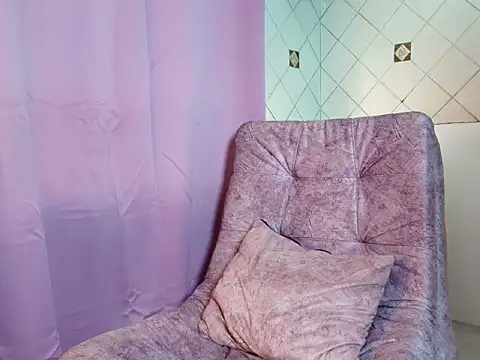 alison_holand - Alison_holand's free webcam