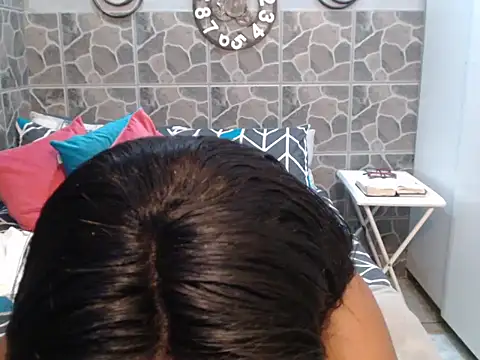 threeholespleasure99 - THREEHOLESPLEASURE99's free webcam