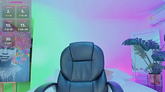 janylove__ - JANYLOVE__'s free webcam