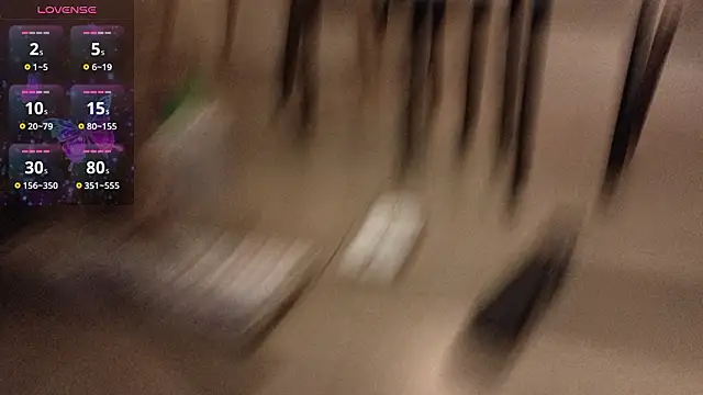 koyoomi live sex cam