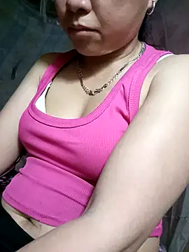 nakxa6969 - Nakxa6969's free webcam