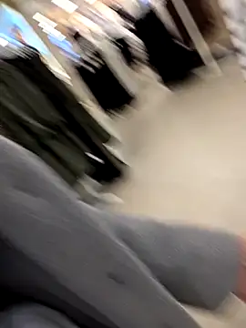 sexy7883 - Sexy7883's free webcam