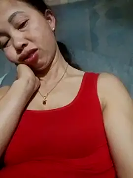 trieutrieu20 - TRIEUTRIEU20's free webcam - UK Sex Cams