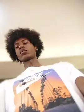 julexsw - Julexsw's free webcam - UK Sex Cams