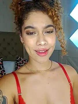 sienna_brunette - Sienna_brunette's free webcam