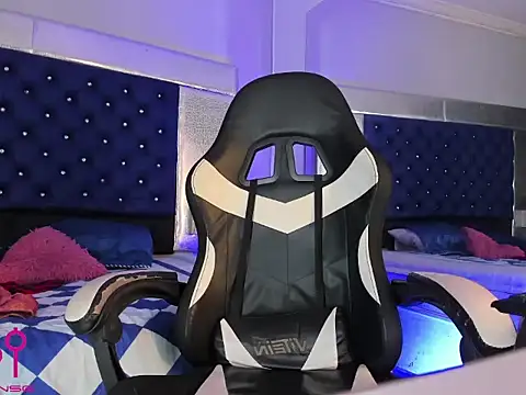 ciara_hotts - Ciara_HotTs's free webcam