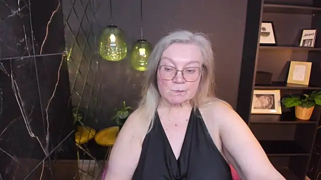 natalimellow - NataliMellow's free webcam