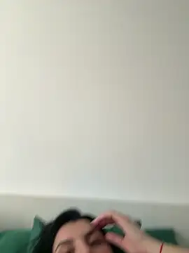 scarlett-dream - Scarlett-Dream's free webcam - UK Sex Cams