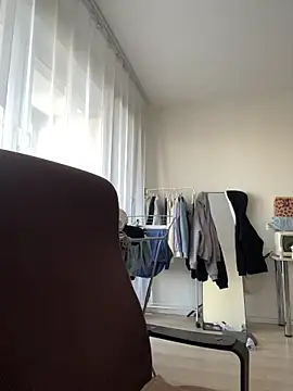 maryhiggins - MaryHiggins's free webcam