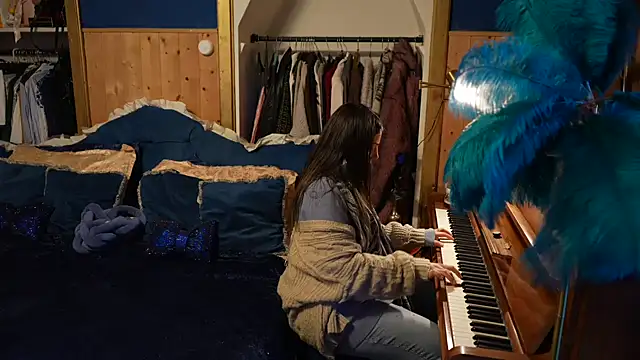 vanessadoyle - VanessaDoyle's free webcam - UK Sex Cams