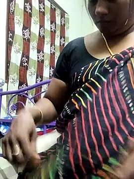 yamini1431 (F milf) - #affordable-cam2cam #black-hair #black-hair-milfs #cam2cam #cheapest-privates #cheapest-privates-indian #cheapest-privates-milfs #cooking #cosplay #cosplay-milfs #glamour #hd #indian #indian-milfs #medium #milfs #mobile #mobile-milfs #role-play #role-play-milfs