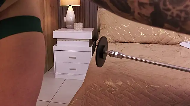 xxmile (F young) - Blowjob, cum in mouth, finger in ass