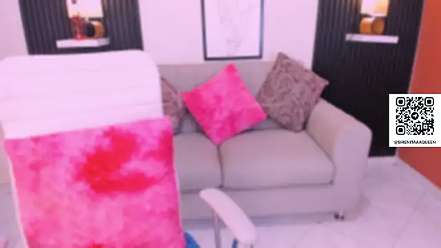 Preview of sirenita_petitexoxo