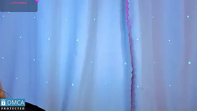 nena_cupcake_ - Nena_cupcake_'s free webcam