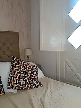 sienna_brunette - Sienna_brunette's free webcam