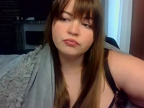 cute__cherry - Cute__cherry's free webcam