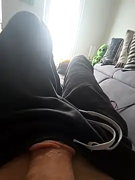 Live sex cam di lovebbwgirly