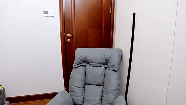 美女onnina在线直播