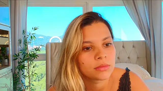 florence_ford - Florence_Ford's free webcam - UK Sex Cams