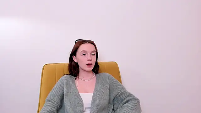 joselynneave - JoselynNeave's free webcam