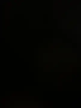 -jack_zoe- - -Jack_Zoe-'s free webcam - UK Sex Cams