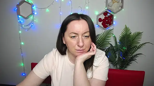 abby_taylorr - Abby_Taylorr's free webcam - UK Sex Cams