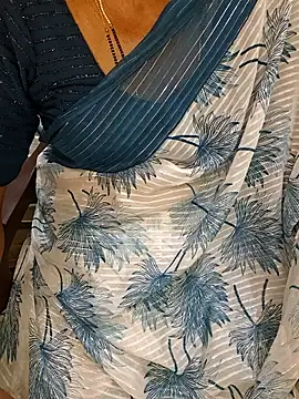 sexyrapa - Sexyrapa's free webcam - UK Sex Cams