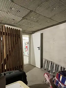 Webcam Model (Emi_RoseMaus)  is live.Free join now!