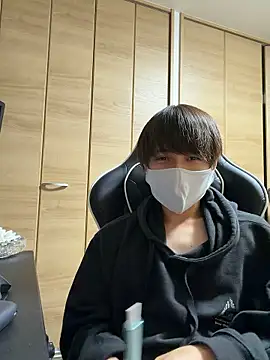 sofe8161 - Sofe8161's free webcam - UK Sex Cams