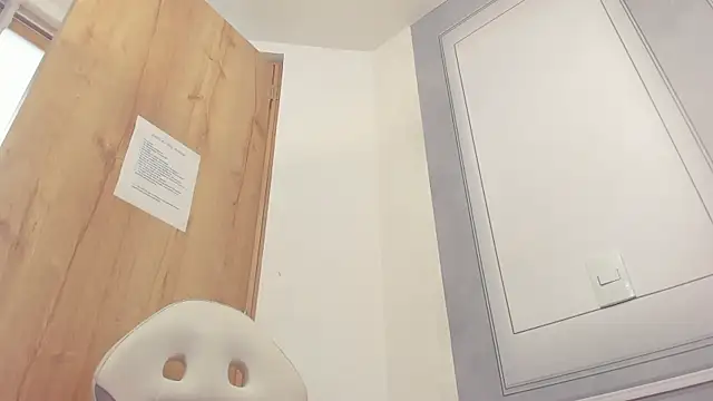 victoria_ricoo - Victoria_ricoo's free webcam