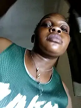 booty_big - Booty_big's free webcam - UK Sex Cams