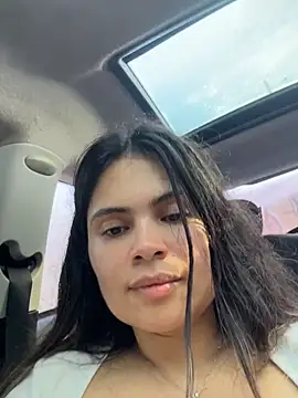 melanny10 - Melanny10's free webcam - UK Sex Cams