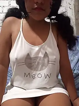 sivi22 - Sivi22's free webcam - UK Sex Cams