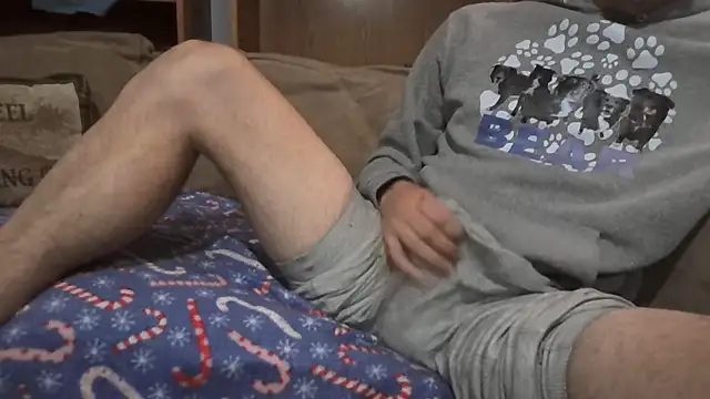 soccertwink4daddy - Soccertwink4daddy's free webcam - UK Sex Cams