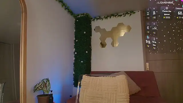 sairy_ - Sairy_'s free webcam - UK Sex Cams