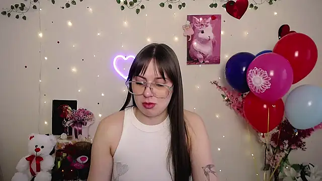 amanda_bright_ - Amanda_Bright_'s free webcam - UK Sex Cams