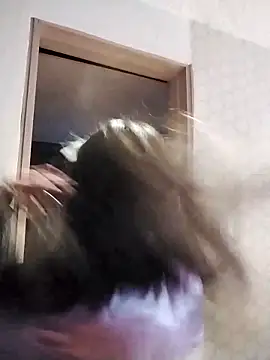 soficandy_ - SofiCandy_'s free webcam - UK Sex Cams