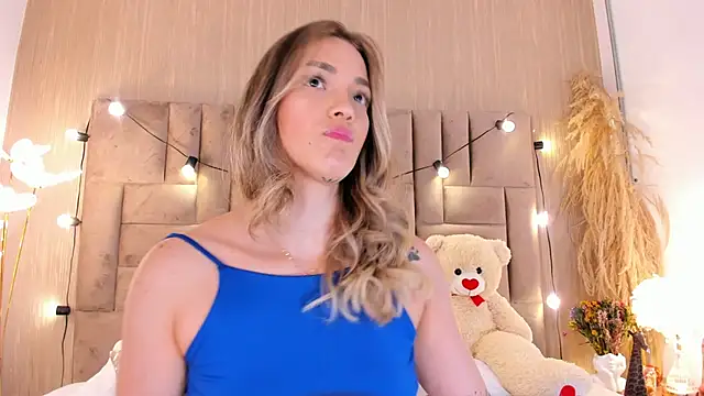 claradelmar - ClaradelMar's free webcam - UK Sex Cams