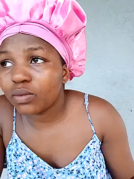 sweethoney21_ - SweetHoney21_'s free webcam - UK Sex Cams