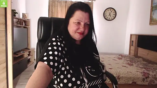 zulemasecrets - Zulemasecrets's free webcam - UK Sex Cams