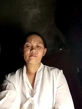 maihoa69 - MaiHoa69's free webcam - UK Sex Cams