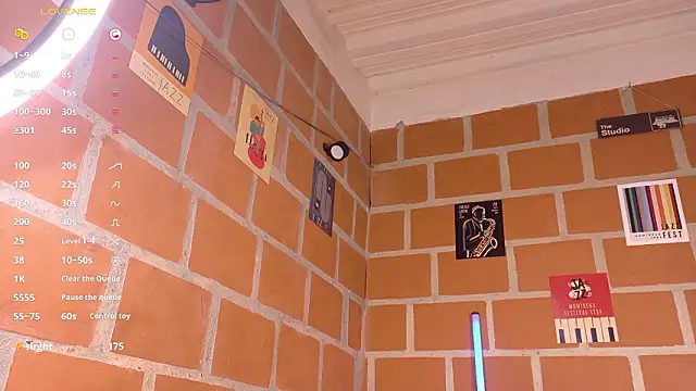 jothafit - JothaFit's free webcam - UK Sex Cams