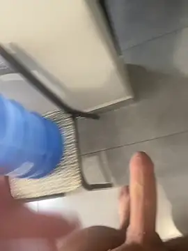 novinho16cmz - Novinho16cmz's free webcam - UK Sex Cams